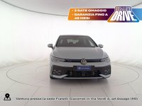 Veicolo 1688322 foto 2