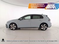 Auto Volkswagen Golf 1.5 tsi ehybrid gte 272cv dsg aziendale in vendita presso concessionaria Fratelli Giacomel a 35.900 &euro; - foto numero 3