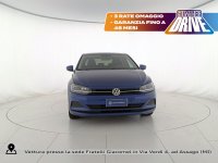 Veicolo 1688326 foto 2