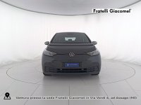 Veicolo 1688327 foto 2