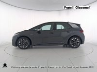Auto Volkswagen id.3 58 kwh 1st edition usata in vendita presso concessionaria Fratelli Giacomel a 18.400 &euro; - foto numero 3