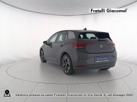 Auto Volkswagen id.3 58 kwh 1st edition usata in vendita presso concessionaria Fratelli Giacomel a 18.400 &euro; - foto numero 4