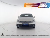 Veicolo 1688648 foto 2