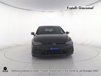 Veicolo 1688656 foto 2
