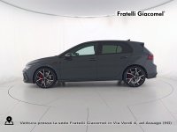 Auto Volkswagen Golf 2.0 tsi gti 245cv dsg usata in vendita presso concessionaria Fratelli Giacomel a 30.900 &euro; - foto numero 3