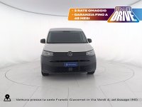 Veicolo 1688657 foto 2