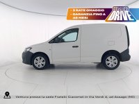 Auto Volkswagen Veicoli Commerciali Caddy cargo 1.5 tsi 114cv business usata in vendita presso concessionaria Fratelli Giacomel a 15.490 &euro; - foto numero 3