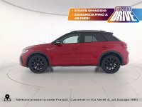 Auto Volkswagen T-Roc 1.0 tsi r-line 110cv usata in vendita presso concessionaria Fratelli Giacomel a 20.900 &euro; - foto numero 3