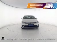 Veicolo 1688816 foto 2