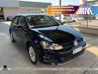 Auto Volkswagen Golf 5p 1.4 tsi comfortline 122cv usata in vendita presso concessionaria Fratelli Giacomel a 12.400 &euro; - foto numero 3