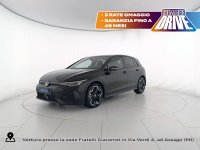 Veicolo 1689215 foto numero 1