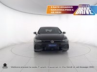 Veicolo 1689215 foto 2