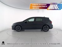 Auto Volkswagen Golf 1.5 etsi r-line plus 150cv dsg km 0 in vendita presso concessionaria Fratelli Giacomel a 32.900 &euro; - foto numero 3