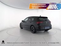 Auto Volkswagen Golf 1.5 etsi r-line plus 150cv dsg km 0 in vendita presso concessionaria Fratelli Giacomel a 32.900 &euro; - foto numero 4