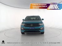 Veicolo 1689216 foto 2