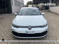 Veicolo 1689225 foto 2
