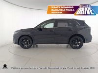 Auto Volkswagen Tiguan 2.0 tdi r-line plus 4motion 193cv dsg usata in vendita presso concessionaria Fratelli Giacomel a 42.400 &euro; - foto numero 3