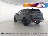 Auto Volkswagen Tiguan 2.0 tdi r-line plus 4motion 193cv dsg usata in vendita presso concessionaria Fratelli Giacomel a 42.400 &euro; - foto numero 4