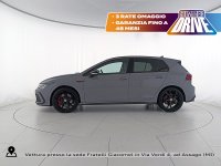Auto Volkswagen Golf 2.0 tsi gti 245cv usata in vendita presso concessionaria Fratelli Giacomel a 31.400 &euro; - foto numero 3
