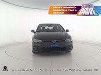 Veicolo 1689837 foto 2