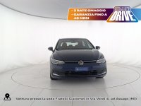 Veicolo 1689843 foto 2