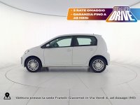 Auto Volkswagen Up 5p 1.0 evo move 65cv usata in vendita presso concessionaria Fratelli Giacomel a 10.900 &euro; - foto numero 3