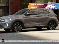 Auto Volkswagen T-Cross 1.0 tsi r-line plus 115cv aziendale in vendita presso concessionaria Fratelli Giacomel a 22.900 &euro; - foto numero 4