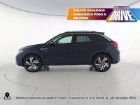 Auto Volkswagen T-Roc 1.5 tsi r-line dsg usata in vendita presso concessionaria Fratelli Giacomel a 25.900 &euro; - foto numero 3