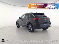 Auto Volkswagen T-Roc 1.5 tsi r-line dsg usata in vendita presso concessionaria Fratelli Giacomel a 25.900 &euro; - foto numero 4