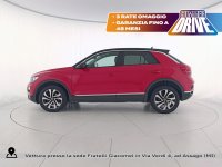 Auto Volkswagen T-Roc 1.5 tsi style dsg usata in vendita presso concessionaria Fratelli Giacomel a 17.900 &euro; - foto numero 3