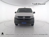 Veicolo 1690371 foto 2