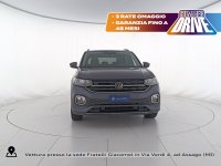 Veicolo 1690745 foto 2