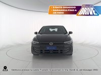 Veicolo 1690746 foto 2