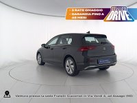 Auto Volkswagen Golf 2.0 tdi style 150cv dsg usata in vendita presso concessionaria Fratelli Giacomel a 25.400 &euro; - foto numero 4