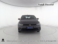 Veicolo 1690747 foto 2