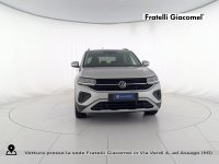 Veicolo 1691129 foto 2