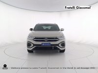 Veicolo 1691130 foto 2