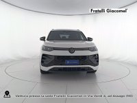 Veicolo 1691133 foto 2