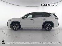 Auto Volkswagen Tayron  2.0 tdi r-line plus 150cv dsg usata in vendita presso concessionaria Fratelli Giacomel a 37.900 &euro; - foto numero 3