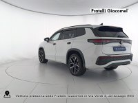 Auto Volkswagen Tayron  2.0 tdi r-line plus 150cv dsg usata in vendita presso concessionaria Fratelli Giacomel a 37.900 &euro; - foto numero 4