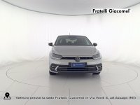 Veicolo 1691136 foto 2