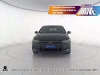 Veicolo 1691137 foto 2