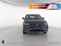 Veicolo 1691140 foto 2