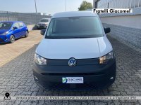 Veicolo 1691141 foto 2