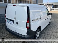 Auto Volkswagen Veicoli Commerciali Caddy cargo 2.0 tdi 122cv business dsg7 usata in vendita presso concessionaria Fratelli Giacomel a 19.400 &euro; - foto numero 4