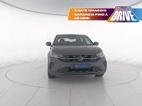 Veicolo 1691143 foto 2