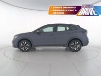Auto Volkswagen Taigo 1.0 tsi life 95cv usata in vendita presso concessionaria Fratelli Giacomel a 15.900 &euro; - foto numero 3