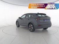 Auto Volkswagen Taigo 1.0 tsi life 95cv usata in vendita presso concessionaria Fratelli Giacomel a 15.900 &euro; - foto numero 4