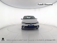 Veicolo 1691144 foto 2