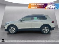 Auto Volkswagen Tiguan 1.4 tsi eh elegance dsg usata in vendita presso concessionaria Fratelli Giacomel a 27.400 &euro; - foto numero 4